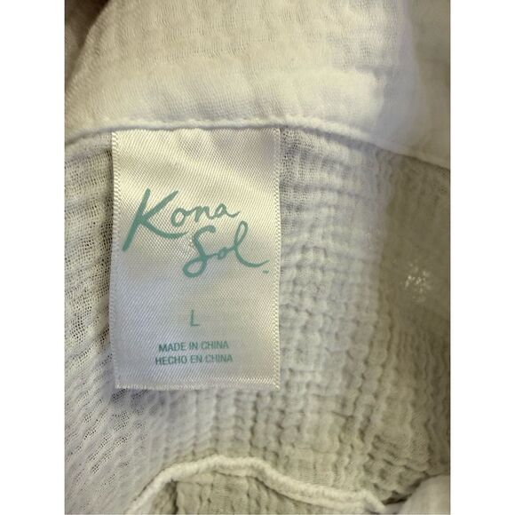 Kona Sol - Picture 12 of 12